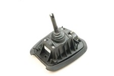 BMW E60 E61 E63 E64 M5 M6 SMG