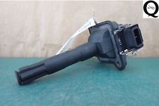 Zündspule Baujahr 2000 058905105 Audi 8L