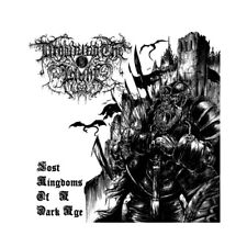 Drowning The Light - Lost