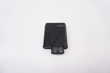 2026 KTM 250 SX-F ECU CDI Box