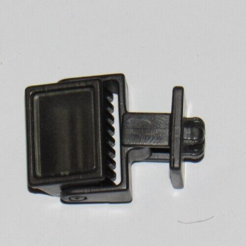 Playmobil lampe leuchte - playmobil©,