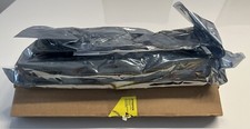 Siemens Simodrive