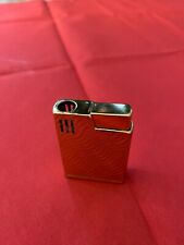 Feuerzeug Sarome SP-V