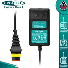 For Husqvarna Automower 105