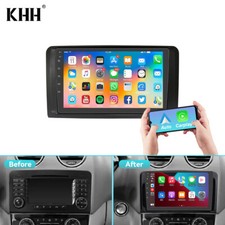 Für Mercedes Benz W164 GL320