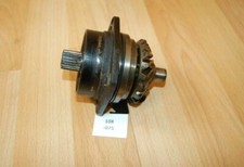 Honda Pacific Coast 89-98