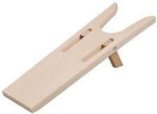 Reise - Stiefelknecht