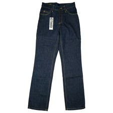 LEE Denim Atlanta Damen Jeans