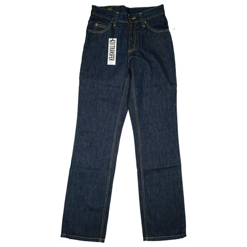 Lee denim atlanta damen jeans - lee,