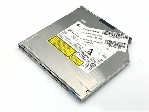 Dvd brenner laufwerk - brenner,