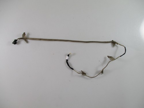 Mikrofon medion akoya md98410 - medion,