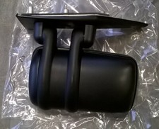 Original Renault Außenspiegel Seitenspiegel Master 2 Opel Movano 7700352179 NEU