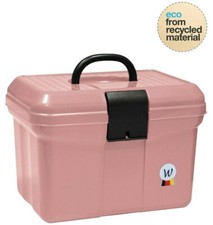 Putzbox waldhausen eco robuste - putzbox,