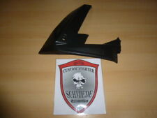 Kawasaki ZX 10R - Verkleidung Kanzel, rechte Seite