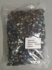 3144 stück / Paket ( 1st /