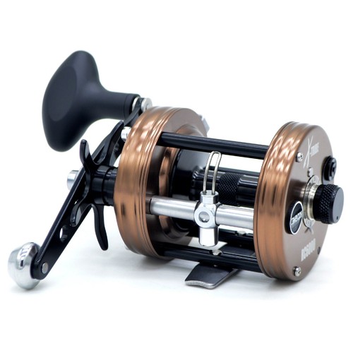 Camekoon tribe 5000 5001 - x-tribe,
