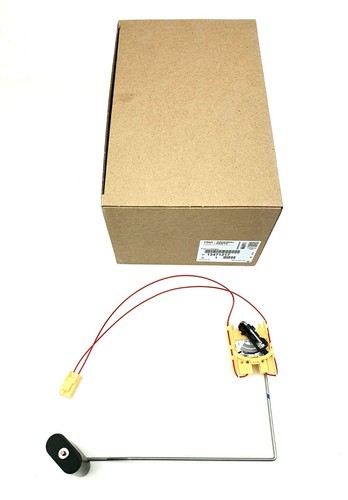 Original opel sensor - original,