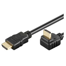 HDMI High Speed Kabel Ethernet