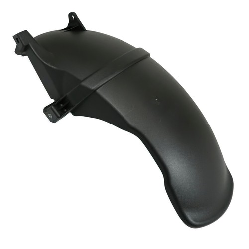 Piaggio kotflügel hinten für - hinten,