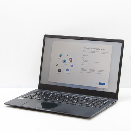 Dynabook satellite pro c50 - satellite,