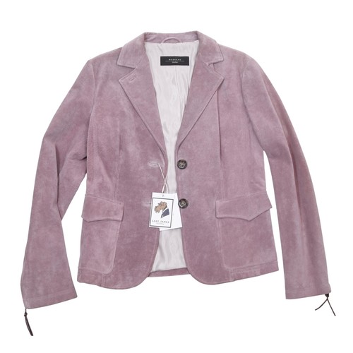 Max mara weekend - weekend, gr