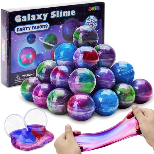 Kreativer schleim spaß - kreativer,
