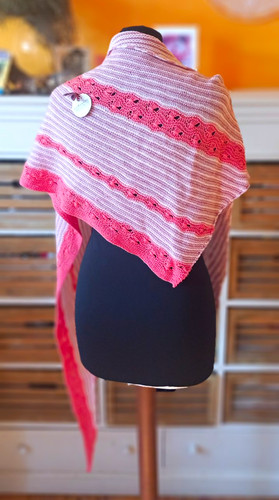 Traumtuch neu merino - traumtuch,