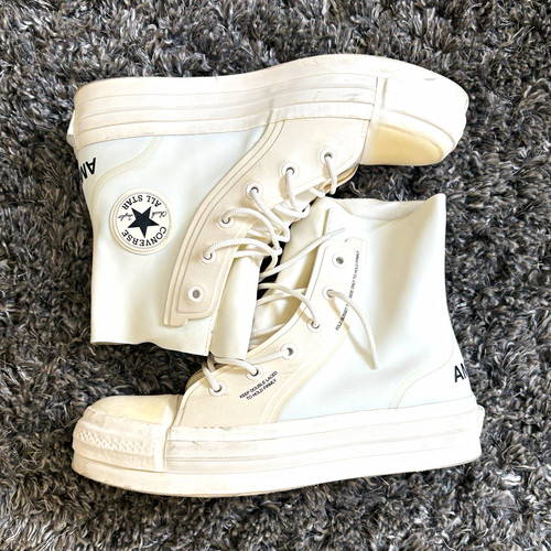 Converse chuck ambush - converse,