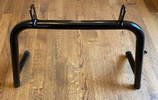 Mittelständer für Vogue Troy