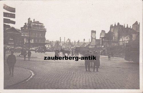30566 foto frankreich belgien - frankreich,