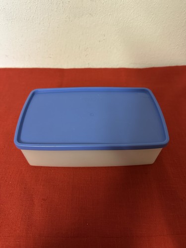 Tupperware gefrierbehälter - tupperware,