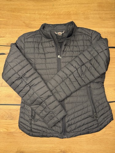 Colmar damen steppjacke - colmar,