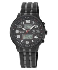 ETT ECO TECH TIME Funk-Solar