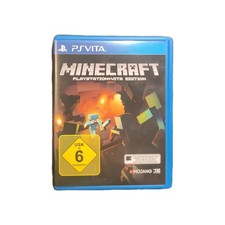 Sony PlayStation Vita PS Vita