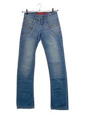 QS BY S.OLIVER Damen Jeans