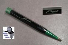 Taschenbleistift Klingerit