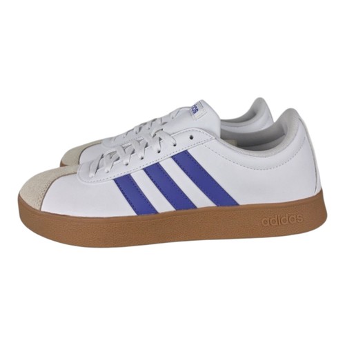 Adidas court sneaker - court, –