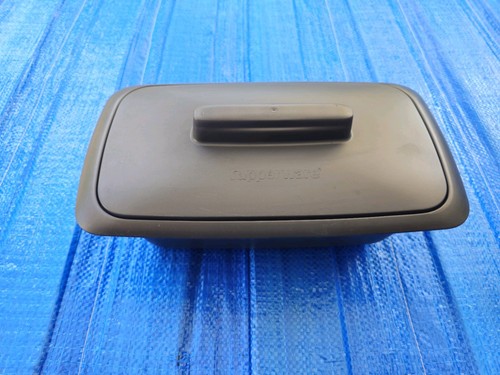 Tupperware ultra pro - tupperware,