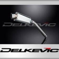 HONDA XL600V TRANSALP