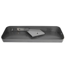 Reisebegleiter WiMi Trabant