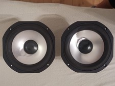 2× Acoustic Research ARW 150K