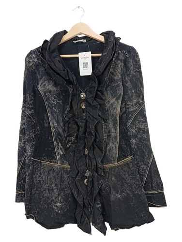 Elisa cavaletti sweatjacke - cavaletti,