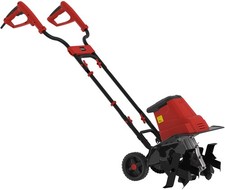 Güde elektro gartenfräse - güde, elektro-gartenfräse