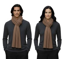 100% Kaschmir Winter Strick
