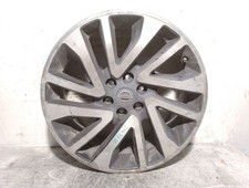 4KJ6B FELGE / 403004KJ6B /
