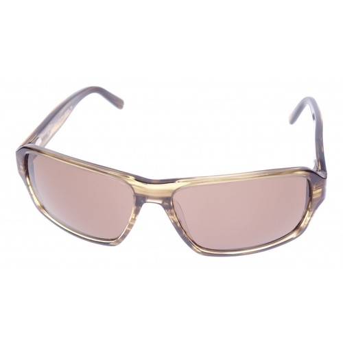 Calvin klein brille herren - brille,