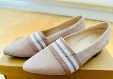 Neu peter kaiser damenschuhe - peter,