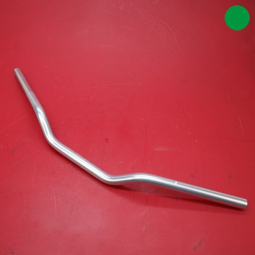 Rizoma naked aluminiumlenker - naked,