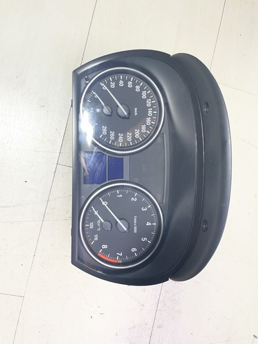 Bmw e90 e91 e92 e84 - bmw,