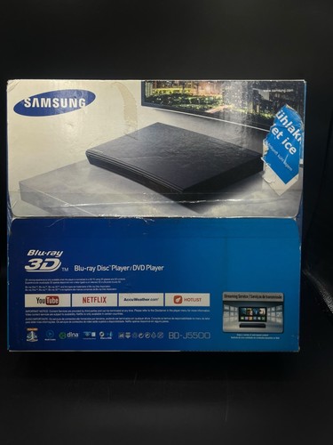 Samsung j5500 blu - samsung, 3d